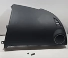 Oem 09-13 Mazda 6 Passenger Side Pad Cover Bag Panel Bezel Trim Dashboard. Fixed Price $189.99.