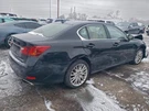 Air Bag Oem Right Passenger Roof Curtain 2013-2015 Lexus GS350 GS450H. Fixed Price $150.00.