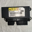 Oem Cadillac 2010 Cts-v Diagnostic Module 13576627. Fixed Price $48.99.