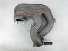 1996-1998 Bmw Z3 Air Intake Manifold F6IOL. Fixed Price $89.15.