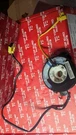C5 Corvette Spring Sensor 1999-2004 Only 26092609. Fixed Price $59.99.