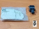Oem Mercedes Ml W164 B-pillar Lower Control Module A0038202826. Fixed Price $79.00.