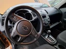 Driver Left Air Bag Wheel Fits 10-11 Soul 2666363. Fixed Price $175.50.