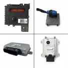 2001-2006 Hyundai Accent Transmission Control Module Tcu Tcm R41DK. Fixed Price $73.85.