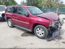 2006 Gmc Envoy Passenger Right Airbag Used Oem 253-06592R 109K Miles. Fixed Price $113.95.