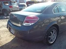 Air Bag Passenger Dash Fits 07 Aura 424974. Fixed Price $75.00.