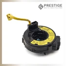 2000-2003 Toyota RAV4 Echo Clock Spring Steering Spiral Cable 84306-52020. Fixed Price $58.08.