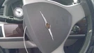 Used Steering Wheel Air Bag Fits: 2010 Chrysler Town & Country Front Driver. Fixed Price $189.99.