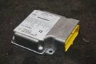 Srs Control Module Oem 97061820125 Porsche Panamera 2010-16. Fixed Price $52.49.