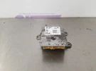 18 Honda Accord Touring Turbo Srs Control Mod 77960TVAA46 Oem. Fixed Price $225.00.