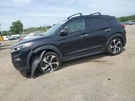 2016 Hyundai Tucson Right Passenger Dash Airbag Used Oem 253-68188R 89K Miles. Fixed Price $119.95.