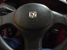 Air Bag Front Driver Us Market Fits 03-05 Neon 1503348. Fixed Price $162.00.