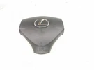 2006-2008 Lexus RX400H Driver Steering Wheel 45130-48150-C0. Fixed Price $154.61.