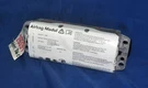2006-2009 Vw Golf Jetta Passenger Right Side Dash Air Bag Oem W/warranty. Fixed Price $66.36.