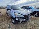 2013 Ford Escape Right Passenger Side Curtain Airbag Used Oem 253-06961R. Fixed Price $113.95.