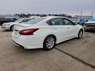 Chassis Ecm Front With Side Center Console Fits 16-18 Altima 3155822. Fixed Price $117.89.