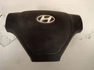 Srs Driver/left Airbag For Steering Wheel From 2008 Tiburon 6979945. Fixed Price $201.83.