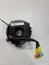Chevrolet Sonic 2017 Clock Spring 1.8L Fwd Sedan. Fixed Price $88.30.