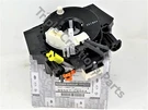B5567-CB66A Genuine Nissan Murano Rogue Body Combination Switch B5567CB66A Oem. Fixed Price $118.14.