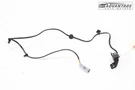 2014-2018 Bmw X5 F15 Front Right Passenger Seat Occupant Sensor Wire Wiring Oem. Fixed Price $31.59.