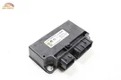 2018 - 2023 Jeep Wrangler Restraint Diagnostic Computer Module Srs Unit Oem. Fixed Price $157.49.