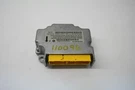 2006 Dodge Durango Ecm A/bag Module Front Center Instrument Panel 56043319AE. Fixed Price $84.69.