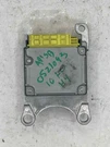 2011 16 Toyota Scion Tc Bag Control Module 89170-21180. Fixed Price $150.00.