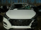 Tucson 2020 Air Bag 887385. Fixed Price $75.00.