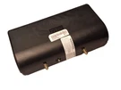 Jaguar S-type Passenger Bag 2W93F044A74-AA (99-07) 3.0 V6. Fixed Price $31.21.