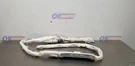 25 Infiniti QX80 Overhead Roof Bag Left Driver. Fixed Price $612.00.