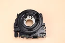 2018-2021 Volkswagen Golf Gti Squib Clock Spring Oem 5Q0 953 649. Fixed Price $69.42.