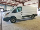 Driver Air Bag Passenger Van Medium Roof Front Fits 15-19 Transit 150 1920512. Fixed Price $184.90.