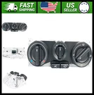 Volkswagen Beetle A/c Heater Climate Control Module Manual Air Conditioning. Fixed Price $169.99.