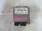 Bag Control Module 10-11 Ford Focus 9S43-14B321-CC 9S4314B321CC. Fixed Price $89.99.