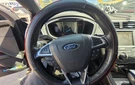 Ford Fusion 2014 Left Airbag 155K Mi. 7458. Fixed Price $181.00.
