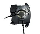2011-2018 Volkswagen Jetta Clock Spring Steering Angle Sensor 5C0959653 Oem. Fixed Price $75.22.