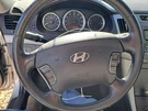 Air Bag Front Driver Wheel Fits 09-10 Sonata 4854810. Fixed Price $222.50.
