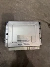 13-18 Dodge Ram Pick 1500 Air Ride Suspension Control Module. Fixed Price $399.99.