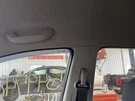 Passenger Right Air Bag Roof Fits 12-15 Captiva Sport 814085. Fixed Price $209.91.