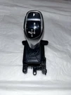 Oem Bmw F25 X3 Sport Automatic Transmission Gear Shifter Selector 2011-17. Fixed Price $84.59.