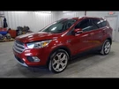 Passenger Right Air Bag Seat Fits 13-19 Escape 1053013. Fixed Price $224.49.