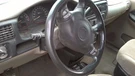 Montana 2002 Steering Wheel 32879025. Fixed Price $104.55.