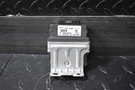 14-15 Kia Sorento Transfer Case Control Module 2.4L 6 Speed At Awd 954473B400. Fixed Price $84.49.