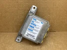 Honda Civic Coupe Computer Control Module 77960-SVA-A230-M1. Fixed Price $100.00.