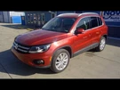 Driver Air Bag Rear Lower C-pillar Fits 13-17 Tiguan 933518. Fixed Price $249.40.