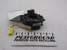 Lexus IS300 Sedan Clock Spring Fits 2001 2002 2003 2004 2005. Fixed Price $39.97.