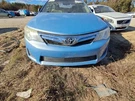 2012 Toyota Camry Right Passenger Knee Airbag Oem Used 121K Miles 253-67158R. Fixed Price $113.95.