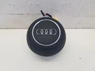 2015 Audi Tt MK3 S-line Rhd Steering Wheel A!r Bag Oem 8S0880201A. Fixed Price $591.58.
