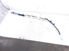 2014-2020 Acura Mdx Passenger Roof Top Curtain 78870-TZ5-A87. Fixed Price $289.28.