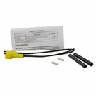 Genuine Motorcraft WPT-1794. Fixed Price $83.40.